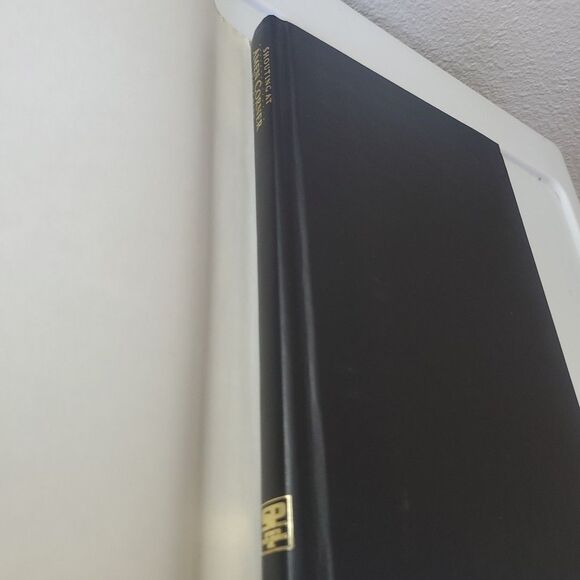 Shouting at Amen Corner: Dispatches from the World's Greatest Golf Tournament - Picture 11 of 16